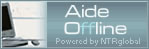 aide offline