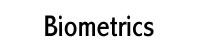 biometrics