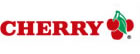 cehrry