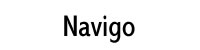 navigo