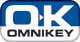 ominokey