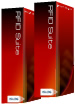 rfid product